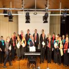 images/liederchor/rueckblick/LiederchorAichach-100Jahre-2019-0.jpg
