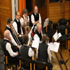 images/liederchor/rueckblick/LiederchorAichach-100Jahre-2019-10.jpg