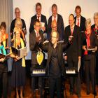 images/liederchor/rueckblick/LiederchorAichach-100Jahre-2019-11.jpg