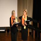 images/liederchor/rueckblick/LiederchorAichach-100Jahre-2019-2.jpg
