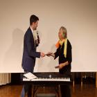 images/liederchor/rueckblick/LiederchorAichach-100Jahre-2019-4.jpg