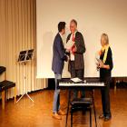 images/liederchor/rueckblick/LiederchorAichach-100Jahre-2019-5.jpg