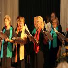 images/liederchor/rueckblick/LiederchorAichach-100Jahre-2019-6.jpg