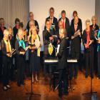 images/liederchor/rueckblick/LiederchorAichach-100Jahre-2019-7.jpg