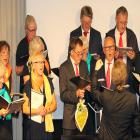 images/liederchor/rueckblick/LiederchorAichach-100Jahre-2019-8.jpg
