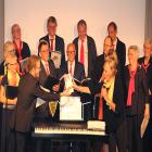 images/liederchor/rueckblick/LiederchorAichach-100Jahre-2019-9.jpg